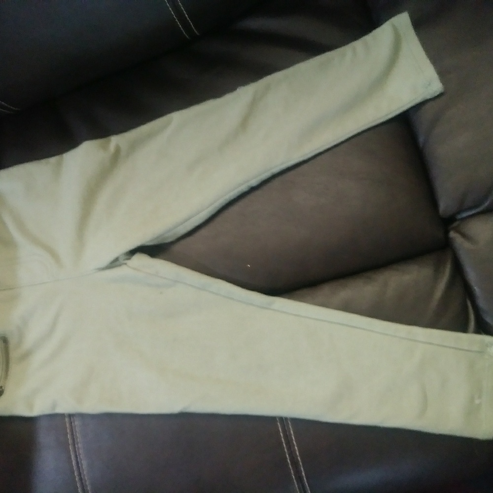 Jeggings